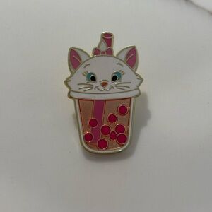 Authentic Disney Trading Pin